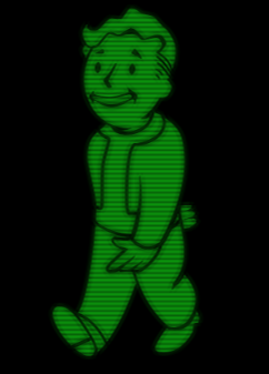 JECKYL operator terminal